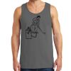 Heavy Cotton ™ Tank Top Thumbnail