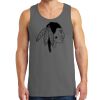 Heavy Cotton ™ Tank Top Thumbnail