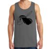 Heavy Cotton ™ Tank Top Thumbnail
