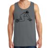 Heavy Cotton ™ Tank Top Thumbnail