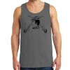 Heavy Cotton ™ Tank Top Thumbnail
