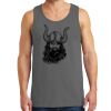 Heavy Cotton ™ Tank Top Thumbnail