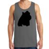 Heavy Cotton ™ Tank Top Thumbnail