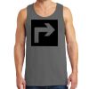 Heavy Cotton ™ Tank Top Thumbnail