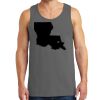 Heavy Cotton ™ Tank Top Thumbnail