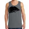 Heavy Cotton ™ Tank Top Thumbnail