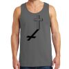 Heavy Cotton ™ Tank Top Thumbnail