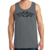 Heavy Cotton ™ Tank Top Thumbnail