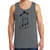 Heavy Cotton ™ Tank Top Thumbnail