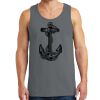 Heavy Cotton ™ Tank Top Thumbnail