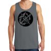 Heavy Cotton ™ Tank Top Thumbnail