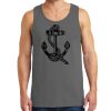 Heavy Cotton ™ Tank Top Thumbnail