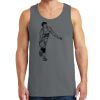 Heavy Cotton ™ Tank Top Thumbnail