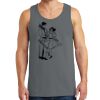 Heavy Cotton ™ Tank Top Thumbnail
