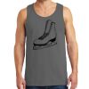 Heavy Cotton ™ Tank Top Thumbnail