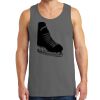 Heavy Cotton ™ Tank Top Thumbnail
