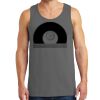 Heavy Cotton ™ Tank Top Thumbnail