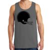 Heavy Cotton ™ Tank Top Thumbnail
