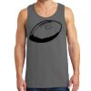 Heavy Cotton ™ Tank Top Thumbnail
