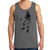 Heavy Cotton ™ Tank Top Thumbnail