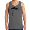Heavy Cotton ™ Tank Top Thumbnail