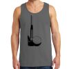 Heavy Cotton ™ Tank Top Thumbnail