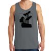 Heavy Cotton ™ Tank Top Thumbnail