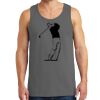 Heavy Cotton ™ Tank Top Thumbnail