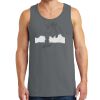 Heavy Cotton ™ Tank Top Thumbnail