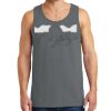 Heavy Cotton ™ Tank Top Thumbnail