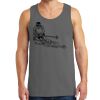 Heavy Cotton ™ Tank Top Thumbnail