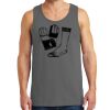 Heavy Cotton ™ Tank Top Thumbnail