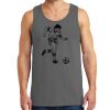 Heavy Cotton ™ Tank Top Thumbnail