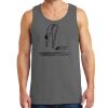 Heavy Cotton ™ Tank Top Thumbnail