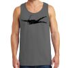 Heavy Cotton ™ Tank Top Thumbnail