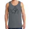 Heavy Cotton ™ Tank Top Thumbnail