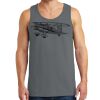 Heavy Cotton ™ Tank Top Thumbnail