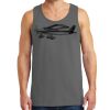 Heavy Cotton ™ Tank Top Thumbnail