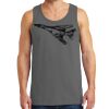 Heavy Cotton ™ Tank Top Thumbnail