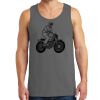Heavy Cotton ™ Tank Top Thumbnail