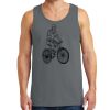 Heavy Cotton ™ Tank Top Thumbnail