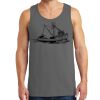 Heavy Cotton ™ Tank Top Thumbnail