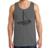 Heavy Cotton ™ Tank Top Thumbnail