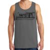 Heavy Cotton ™ Tank Top Thumbnail