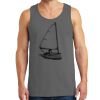 Heavy Cotton ™ Tank Top Thumbnail