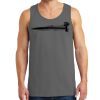Heavy Cotton ™ Tank Top Thumbnail