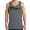 Heavy Cotton ™ Tank Top Thumbnail