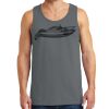 Heavy Cotton ™ Tank Top Thumbnail