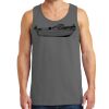 Heavy Cotton ™ Tank Top Thumbnail