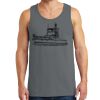 Heavy Cotton ™ Tank Top Thumbnail